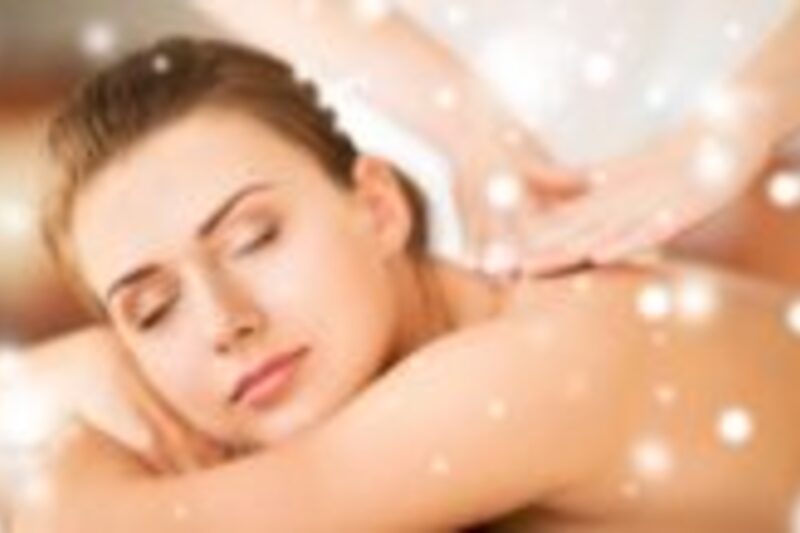 Take Charge of Your Health and Wellness