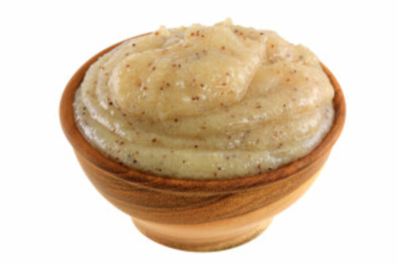 Why Exfoliating Your Skin is Healthy and so Important