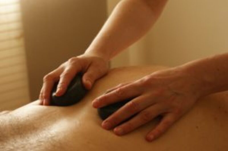 Why Everyone Should Get A Professional Massage