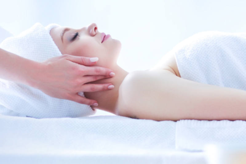 You Must Try Our Body Luxe Hydrating Wrap