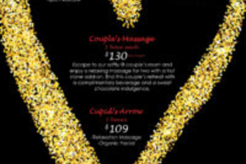 Why Not Give Your Love A Valentine's Gift Card?