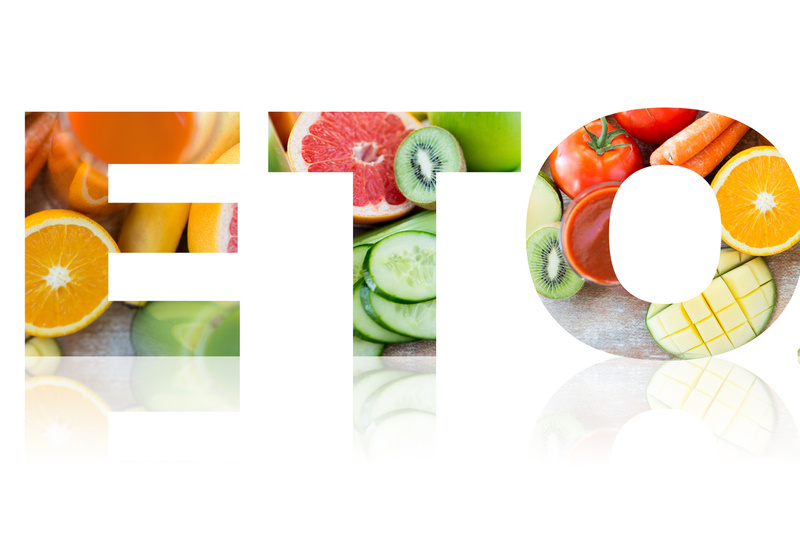 De-Toxing Those Toxins