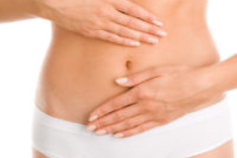 Enteropathic Arthritis And Massage Therapy