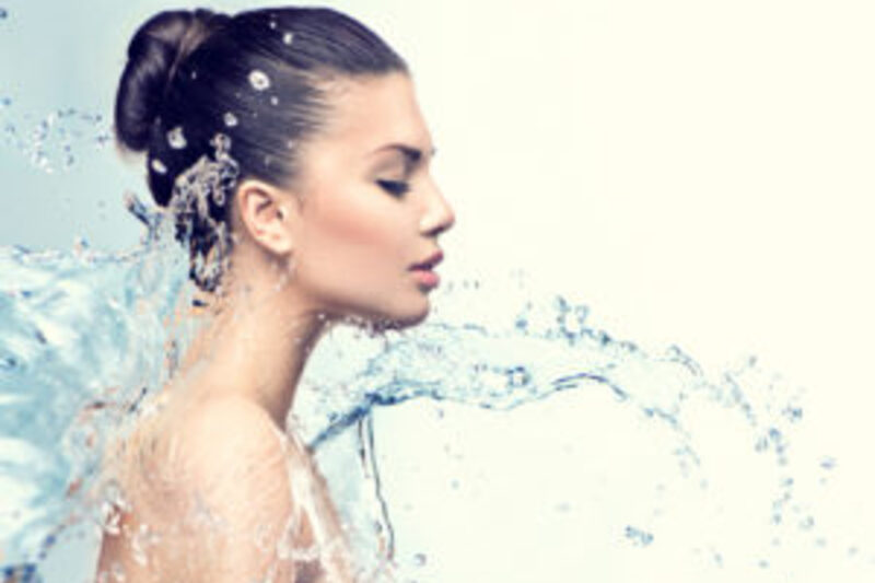 Hydrating Facial To Refresh and Invigorate Your Wellness