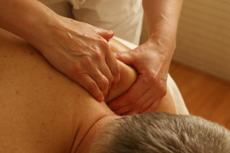 Benefits of Therapeutic Massage Therapy