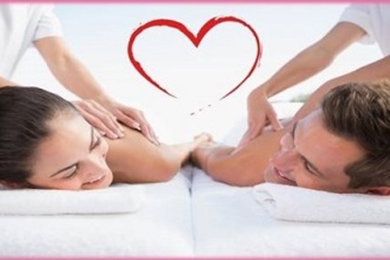 Relax...With Luxury You can Afford