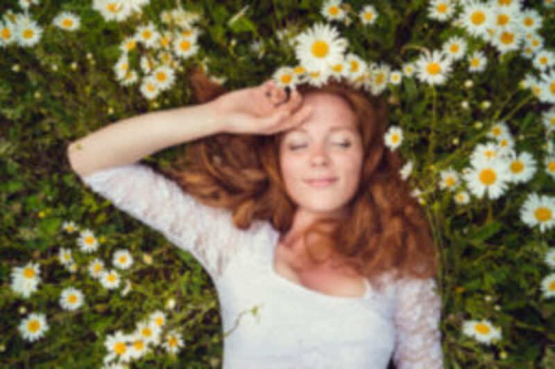 Relax, Relate, Release!!