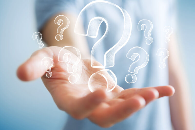 Massage Questions your should ask your massage therapist.