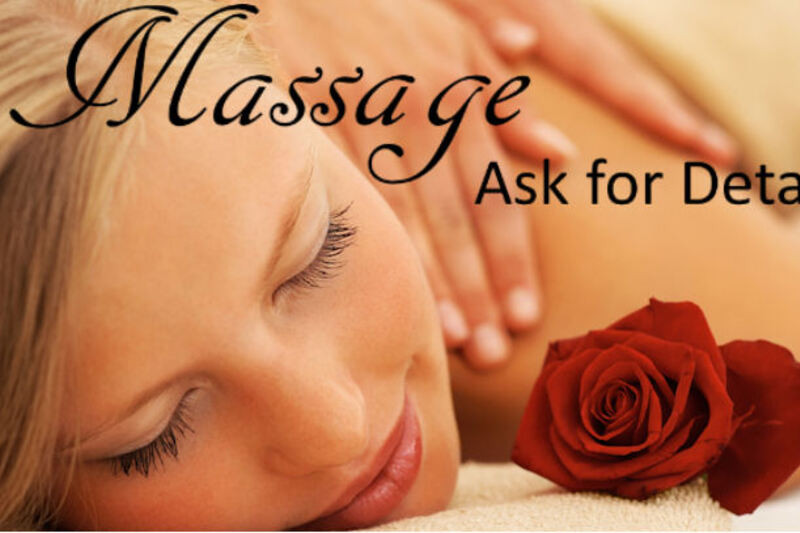 Massage and Sleep: What's the Connection