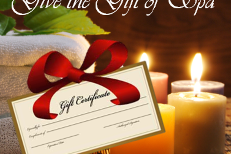 You CAN Please Everyone!