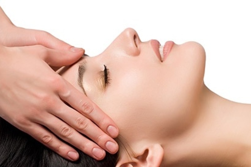 Suffer From Migraines?