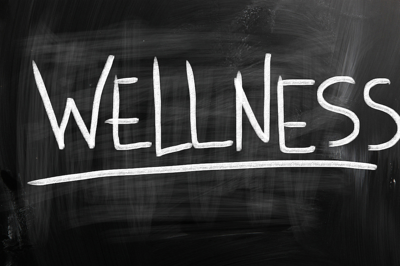 Turmeric & its Benefits