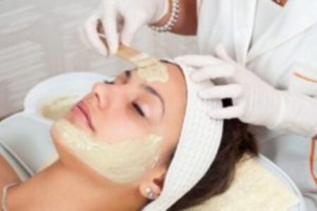 Do Skin Tightening Treatments Really Work?