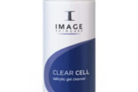 Benefits of a Clear Cell Facial (Acne)