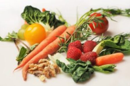 Can Massage Help You Lose Weight?