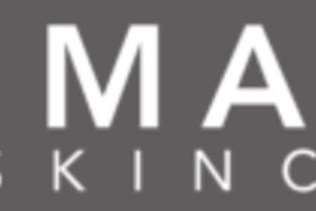 Why is it Important to Exfoliate Your Body?