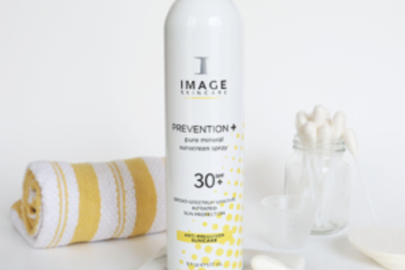 Do You Really Know What Ingredients are In Sunscreen?