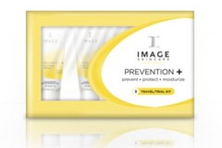 What's Your Preventative Skin Care Routine?