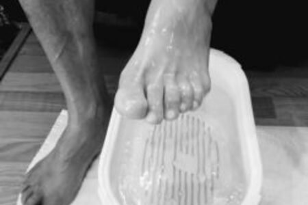 What You Should Know About Paraffin Wax