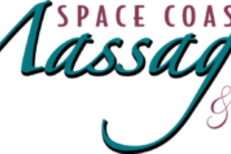 Benefits of an Abdominal Massage