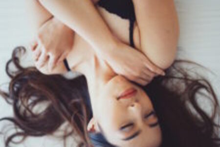 Bedtime Stretches For Better Sleep