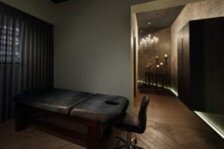 Helpful Guide to Spa Etiquette for Men