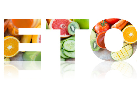 Guide to Tea Detoxes