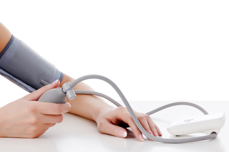 Top 8 Preventative Health Checkups 