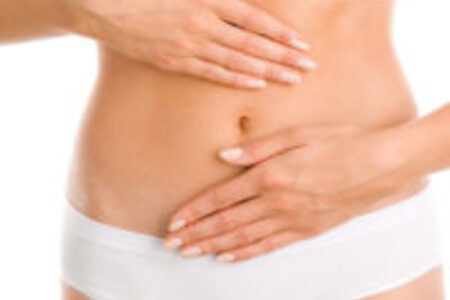 Enteropathic Arthritis And Massage Therapy