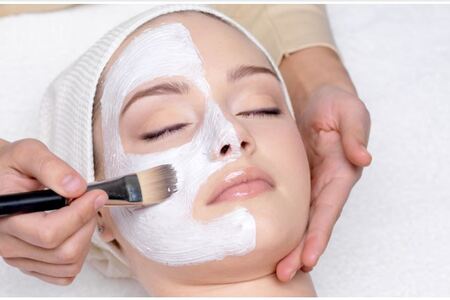 Best Skin Care Tips For Humid Weather