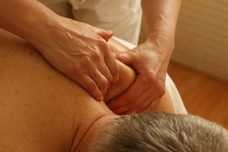 Benefits of Therapeutic Massage Therapy