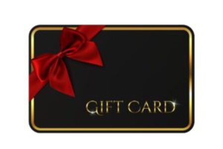 Make It About Him This Valentines Day!