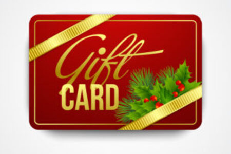 A Great Last Minute Gift of Spa