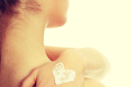 Space Coast Massage and Spa_Beautiful Women_Massage Therapy