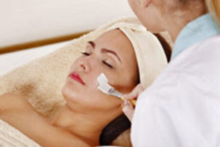 Can You Use Body Lotion on Your Face?