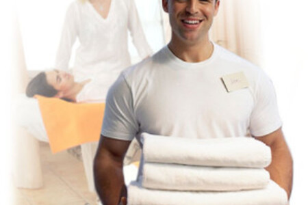 What To Look For In a Massage Therapist
