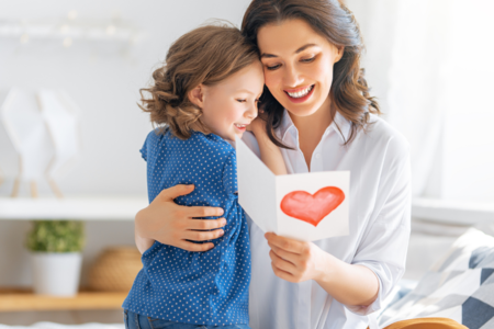 Space Coast Massage and Spa Mother's Day 2023