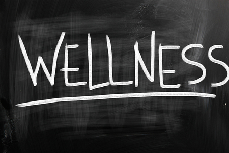 Tumeric &amp; its benefits